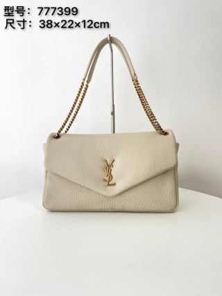 생로랑 가방 777399 Saint Laurent Bag
