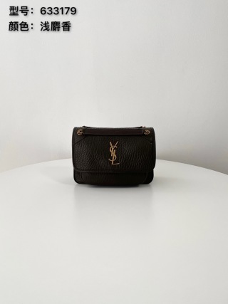 생로랑 가방 633179 Saint Laurent Bag