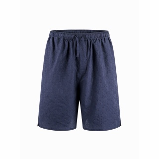 디올 남성 반바지 113269 Dior Shorts