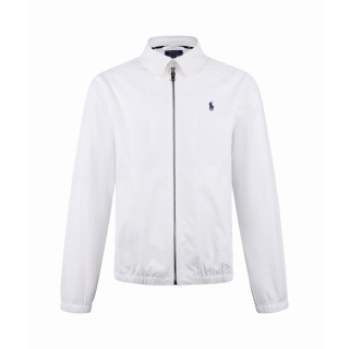 폴로 남성 자켓 113271 Polo Ralph Lauren Jacket