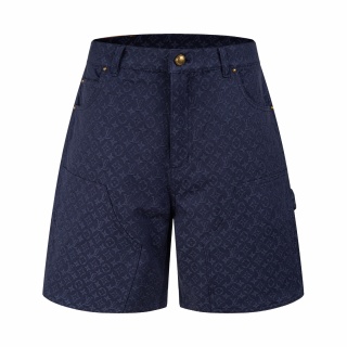 루이비통 남성 반바지 113275 Louis Vuitton Shorts