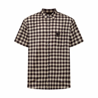 루이비통 남성 반팔 113278 Louis Vuitton T Shirt