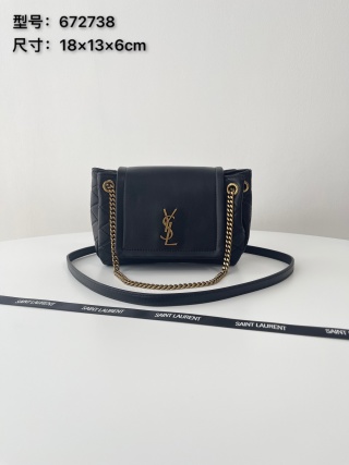 생로랑 가방 672738 Saint Laurent Bag