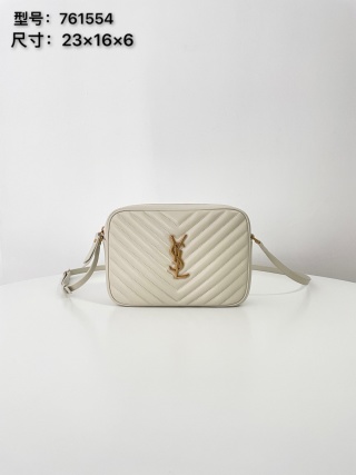 생로랑 가방 Saint Laurent Bag