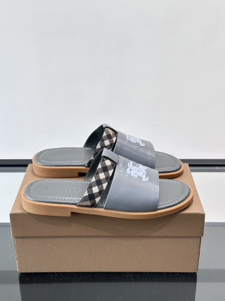 버버리 신발 113342 Burberry Shoes