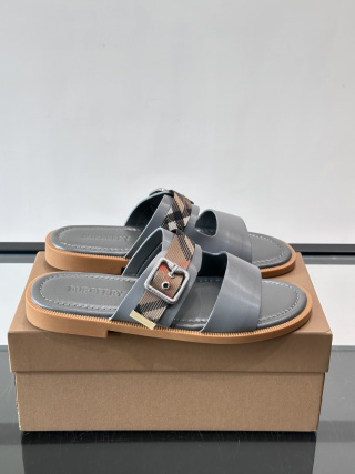 버버리 신발 113349 Burberry Shoes