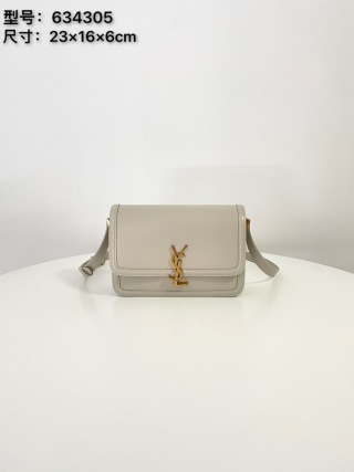 생로랑 가방 634305 Saint Laurent Bag