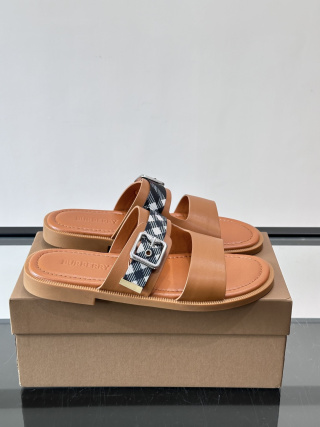 버버리 신발 113350 Burberry Shoes
