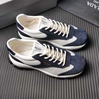 루이비통 신발 113367 Louis Vuitton Shoes