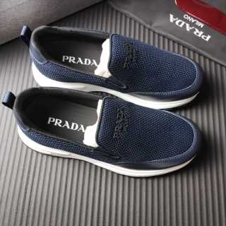 루이비통 신발 113371 Louis Vuitton Shoes