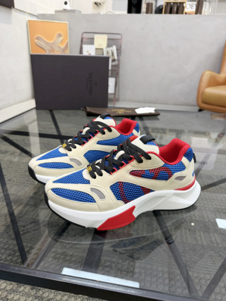 발렌티노 신발 113376 Valentino Shoes