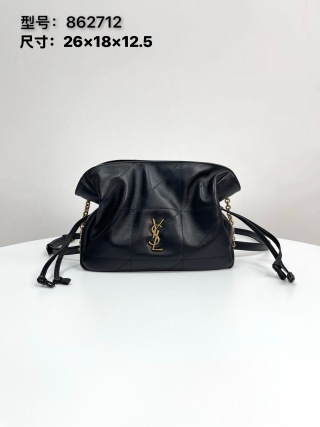 생로랑 가방 862712 Saint Laurent Bag