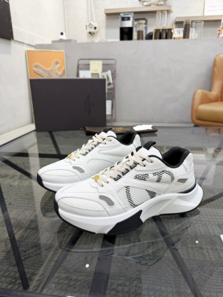 발렌티노 신발 113380 Valentino Shoes