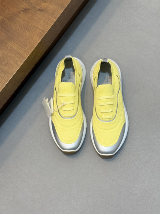 브루넬로쿠치넬리 신발 113391 Brunello Cucinelli Shoes