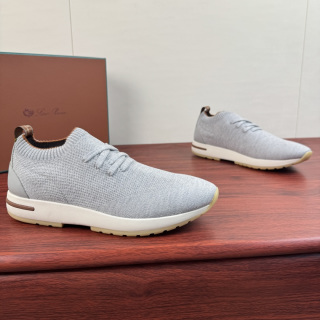로로피아나 신발 113439 Loro Piana Shoes