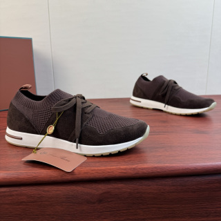 로로피아나 신발 113451 Loro Piana Shoes