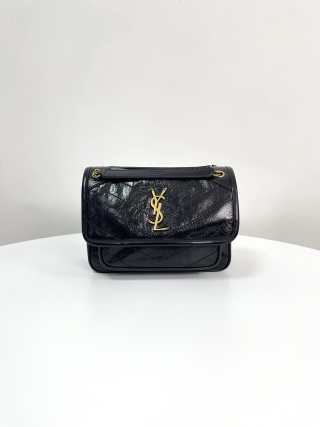 생로랑 가방 633185 Saint Laurent Bag