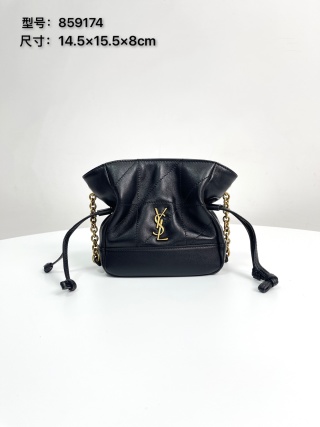 생로랑 가방 859174 Saint Laurent Bag