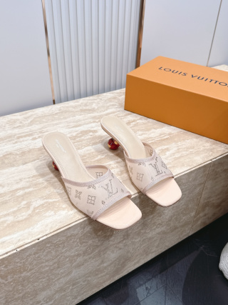 루이비통 신발 113502 Louis Vuitton Shoes