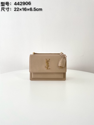 생로랑 가방 Saint Laurent Bag