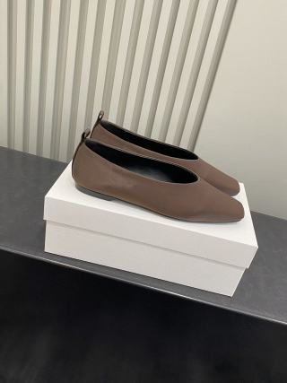더로우 신발 113572 The Row Shoes