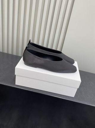 더로우 신발 113575 The Row Shoes
