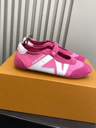 루이비통 신발 113589 Louis Vuitton Shoes