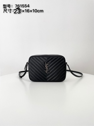 생로랑 가방 Saint Laurent Bag