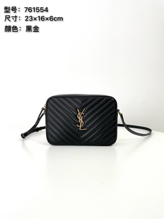 생로랑 가방 Saint Laurent Bag