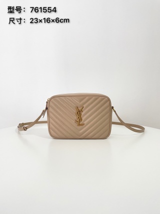 생로랑 가방 761554 Saint Laurent Bag