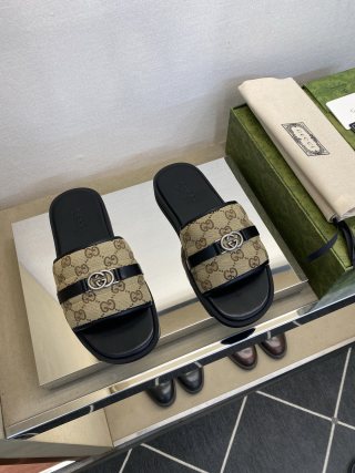 구찌 신발 113643 Gucci Shoes