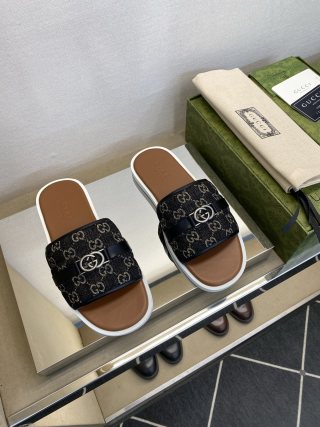 구찌 신발 113649 Gucci Shoes