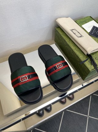 구찌 신발 113651 Gucci Shoes