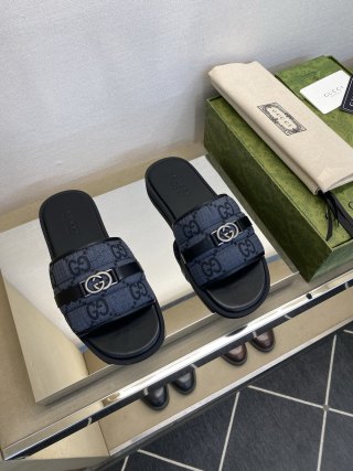 구찌 신발 113655 Gucci Shoes