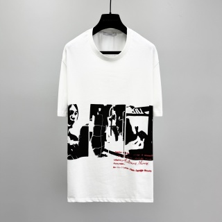 지방시 남성 반팔 113682 Givenchy T Shirt