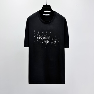 지방시 남성 반팔 113683 Givenchy T Shirt