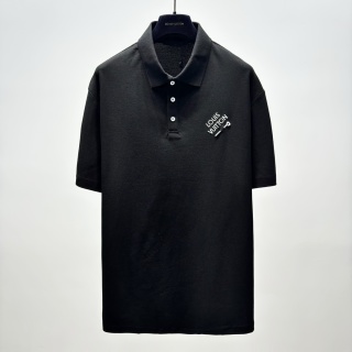 루이비통 남성 반팔 113692 Louis Vuitton T Shirt