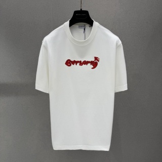 버버리 남성 반팔 113754 Burberry T Shirt