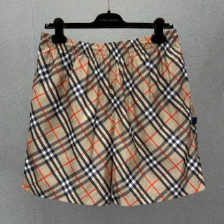 버버리 남성 반바지 113759 Burberry Shorts