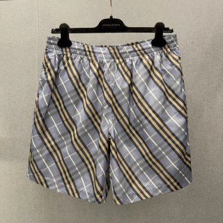 버버리 남성 반바지 113761 Burberry Shorts