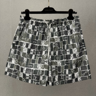 에르메스 남성 반바지 113762 Hermes Shorts