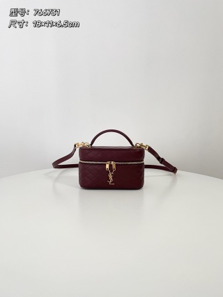 생로랑 가방 766731 Saint Laurent Bag