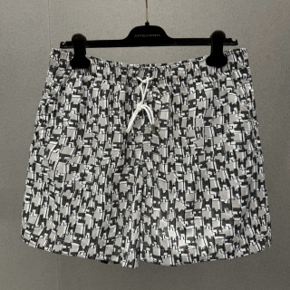에르메스 남성 반바지 113772 Hermes Shorts