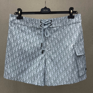 디올 남성 반바지 113775 Dior Shorts