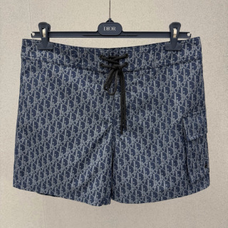 디올 남성 반바지 113777 Dior Shorts