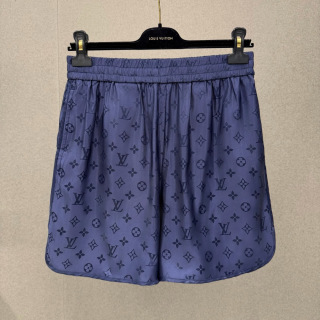 루이비통 남성 반바지 113783 Louis Vuitton Shorts