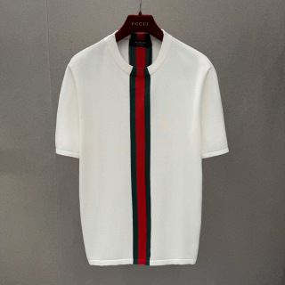 구찌 남성 반팔 113796 Gucci T Shirt