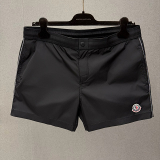 몽클레어 남성 반바지 113832 Moncler Shorts
