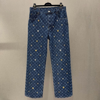 루이비통 남성 바지 113836 Louis Vuitton Pants