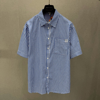 로에베 남성 반팔 113841 Loewe T Shirt